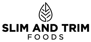 Slim and Trim Foods