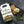 Load image into Gallery viewer, Cauliflower Crackers Dill Pickle - 2 Pack
